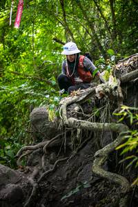 BIB: 
                            <button type="button" onclick="openModal(13677607)" class="btn btn-primary btn-sm float-right btn-popup" data-toggle="modal" data-target=".modal-high-quality">
                        <i class="fas fa-shopping-cart"></i> Add to Cart
                    </button>
                                            <button type="button" onclick="isThisMe(13677607, true)" class="btn btn-success btn-sm float-right btn-popup btn-isme hidden" data-toggle="tooltip" data-placement="bottom" title="นี่คือรูปของคุณใช่ไหม คลิกที่นี่เพื่อเอาเข้าอัลบั้ม">
                        <i class="fas fa-plus"></i> Add to album
                    </button>
                    <button type="button" onclick="isThisMe(13677607, false)" class="btn btn-warning btn-sm float-right btn-popup btn-isnotme hidden">
                        <i class="fas fa-ban"></i> Remove from album
                    </button>